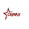 CRIMAX Apparel - Home
